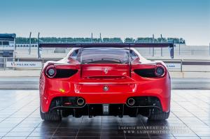 2017 07 FerrariChallenge CircuitPaulRicard (148)