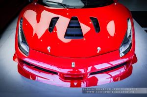 2018 0124 ModenaSport (4)