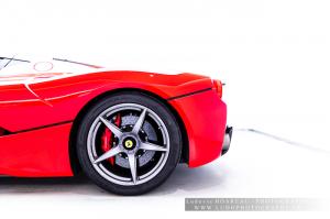 2018 0201 Shooting LaFerrari (183)