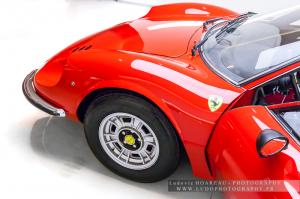 2018 0228 Ferrari Dino246GT (2)