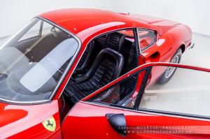 2018 0228 Ferrari Dino246GT (219)