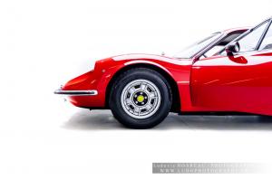 2018 0228 Ferrari Dino246GT (3)