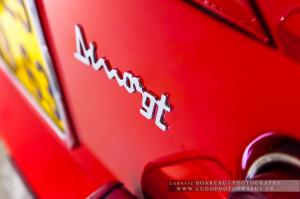 2018 0228 Ferrari Dino246GT (50)