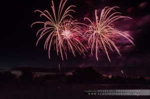 2017 0724 FeuxArtifices LisleSurTarn (33)