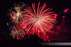 2017 0724 FeuxArtifices LisleSurTarn (36)