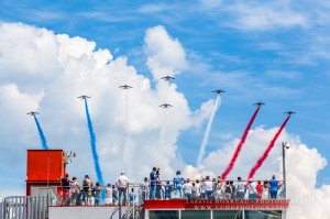 2017 06 PatrouilleDeFrance (154)