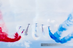 2017 06 PatrouilleDeFrance (166)