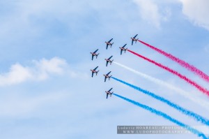 2017 06 PatrouilleDeFrance (181)