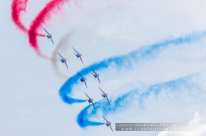 2017 06 PatrouilleDeFrance (194)