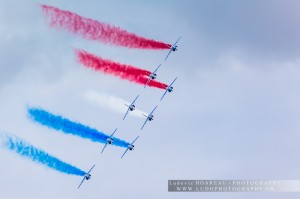 2017 06 PatrouilleDeFrance (205)