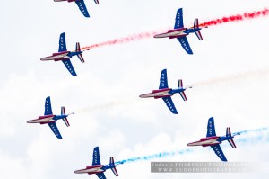 2017 06 PatrouilleDeFrance (218)