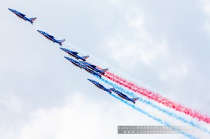 2017 06 PatrouilleDeFrance (285)