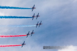 2017 06 PatrouilleDeFrance (318)