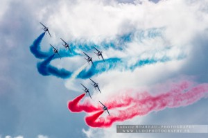 2017 06 PatrouilleDeFrance (330)