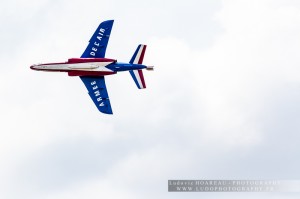 2017 06 PatrouilleDeFrance (35)