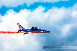 2017 06 PatrouilleDeFrance (369)