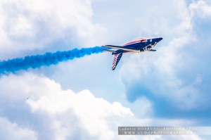 2017 06 PatrouilleDeFrance (370)