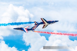 2017 06 PatrouilleDeFrance (376)