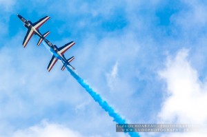 2017 06 PatrouilleDeFrance (386)