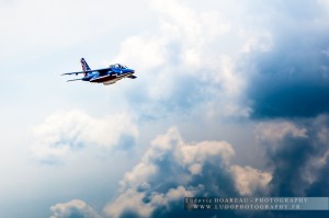 2017 06 PatrouilleDeFrance (39)