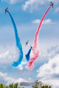 2017 06 PatrouilleDeFrance (398)