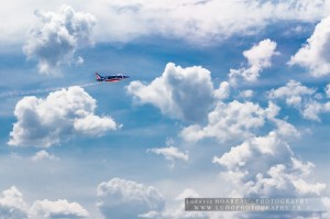 2017 06 PatrouilleDeFrance (402)