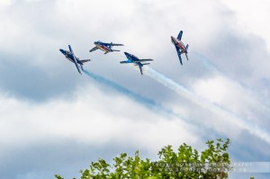 2017 06 PatrouilleDeFrance (407)