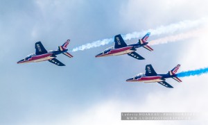 2017 06 PatrouilleDeFrance (416)