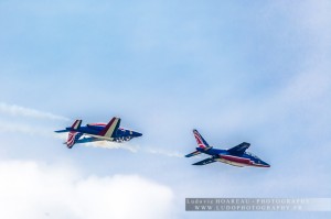 2017 06 PatrouilleDeFrance (437)