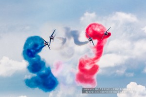 2017 06 PatrouilleDeFrance (444)