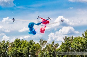 2017 06 PatrouilleDeFrance (445)