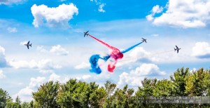 2017 06 PatrouilleDeFrance (447)