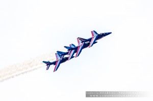 2017 06 PatrouilleDeFrance (459)