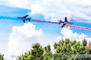 2017 06 PatrouilleDeFrance (467)