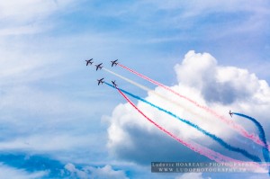 2017 06 PatrouilleDeFrance (471)