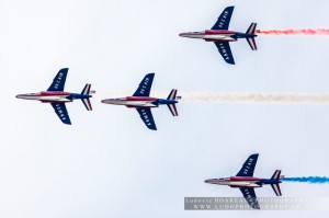 2017 06 PatrouilleDeFrance (475)