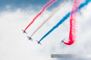 2017 06 PatrouilleDeFrance (478)