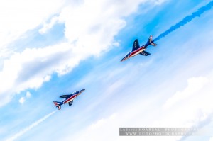 2017 06 PatrouilleDeFrance (499)