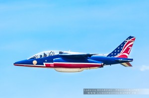 2017 06 PatrouilleDeFrance (502)