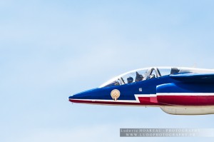 2017 06 PatrouilleDeFrance (503)