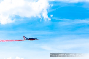 2017 06 PatrouilleDeFrance (506)