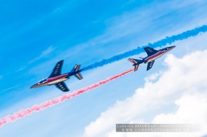 2017 06 PatrouilleDeFrance (508)