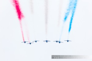 2017 06 PatrouilleDeFrance (538)