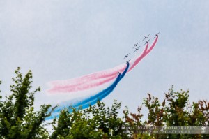 2017 06 PatrouilleDeFrance (539)