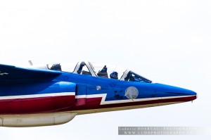 2017 06 PatrouilleDeFrance (54)