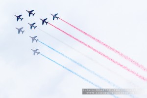 2017 06 PatrouilleDeFrance (546)