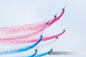 2017 06 PatrouilleDeFrance (554)