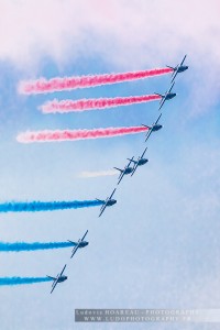 2017 06 PatrouilleDeFrance (568)