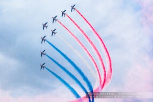 2017 06 PatrouilleDeFrance (574)