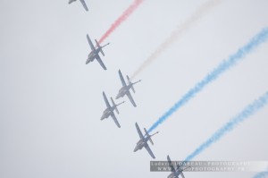 2017 06 PatrouilleDeFrance (580)